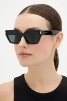 Sluneční brýle Saint Laurent PAGE