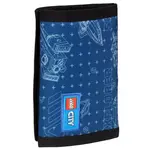 LEGO CITY Space Explorer - peněženka