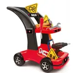 Ducati sada opravář 30ks s vozíkem 50cm