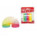 Magická spirála 6 cm