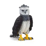 Schleich Harpyja pralesní