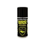 NANOPROTECH Auto Moto ELECTRIC 150ml