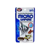 Hikari Micro Wafers 20g