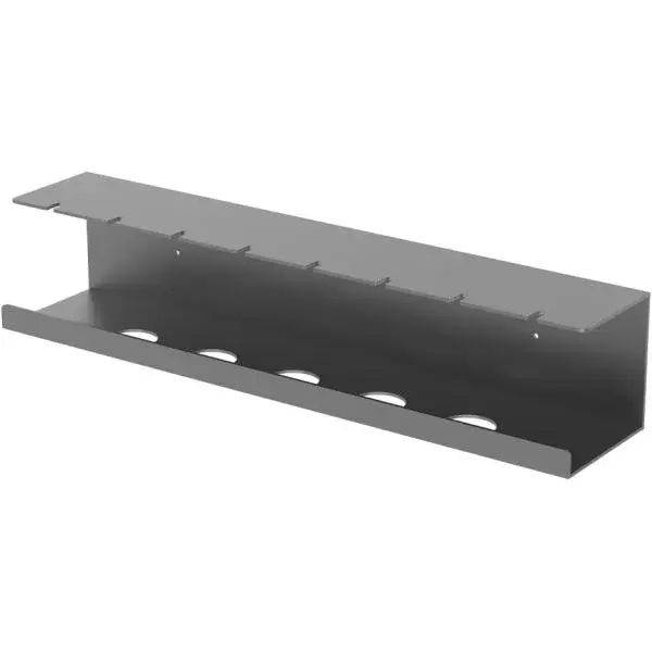 Chihiros Power Strip Holder držák na kabely a prodlužovačku