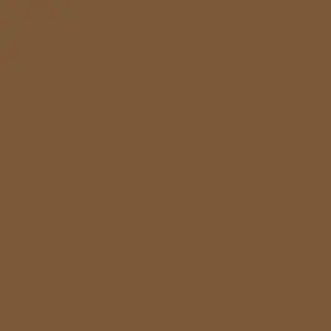 Italeri barva akryl 4303AP - Flat Dark Earth 20ml
