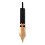 Náhradní hrot Parker Sonnet Stainless Steel GT - hrot F