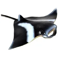 Figurka Raja Manta 12cm