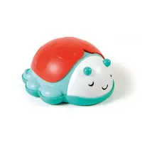 Clementoni Dětský projektor - Beruška