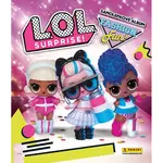 L.O.L. Surprise! 3 - album