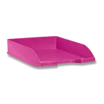 Odkladač Cep First - růžový