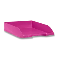 Odkladač Cep First - růžový
