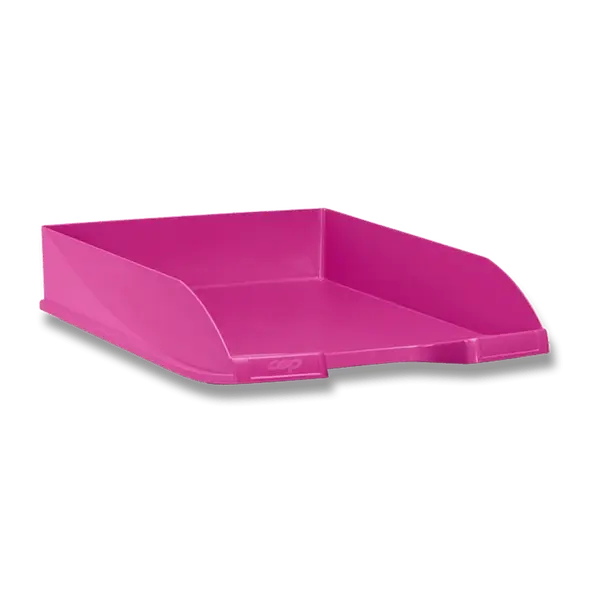 Odkladač Cep First - růžový