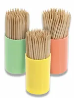 Párátka - 3 × 150 ks