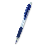 Mikrotužka Pilot Super Grip - modrá