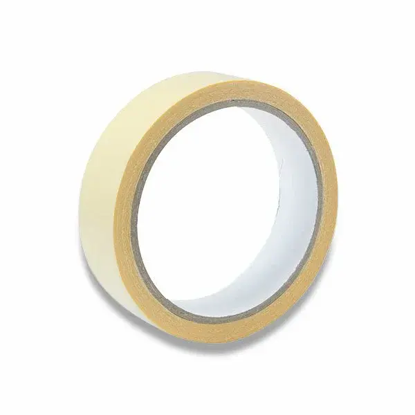 Oboustranně lepicí páska Reas Pack - 25 mm × 10 m