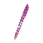 Roller Pilot 2064 FriXion Ball M 07 - lila