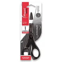 Nůžky Maped Expert Titanium - 17 cm