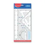 Sada Maped Start - 4dílná sada