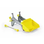 Rollytoys Nakladač pro traktory Rolly Kid