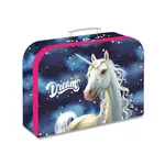 Kufřík Oxybag Unicorn 1