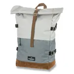 Batoh Walker Roll-up Two Grey/Grey