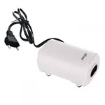 Jingye vzduchovací motorček YE-921 2x3,4l/min