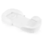 Hnízdečko Elisir, col. COL B