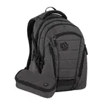 Set BAG 25 A