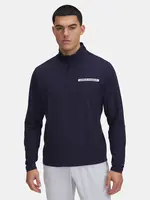 Men's sweatshirt Under Armour UA T2G 1/4 Zip - Men's