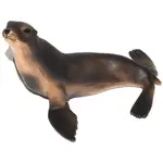 Figurka Tuleň 10 cm