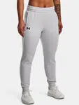 Dámské tepláky Under Armour