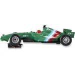 SCX Compact Formula F-Green
