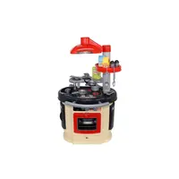 Kuchynka Marta , 8PL56306