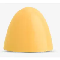 Pevný kryt Rohrer transparentní