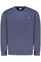 Pánský basic svetr