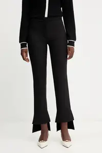 Kalhoty Simona Corsellini