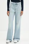 Tommy Jeans  Džíny