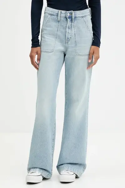 Tommy Jeans  Džíny