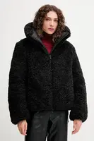 Bunda Save The Duck KENNIE