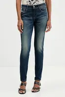 Džíny Diesel 2017 SLANDY L.32