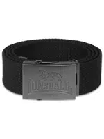 Lonsdale Unisex belt