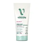 Laboratoires Vendome Calm Zklidňující hydratační krém na obličej 50 ml