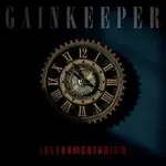 Gainkeeper – Instrumentarium
