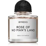 BYREDO Rose of No Man´s Land Absolu parfémovaná voda unisex 100 ml