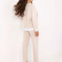 Set-IT-KMPL-9237.46-light beige