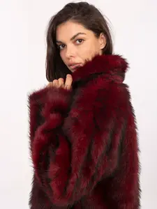 Jacket-IT-KR-2502.50-burgundy