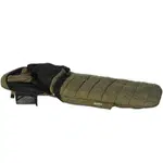 Giants fishing spací pytel 5 season extreme plus sleeping bag
