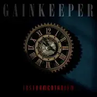 Gainkeeper – Instrumentarium
