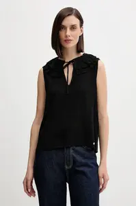 Pedro del Hierro  Top