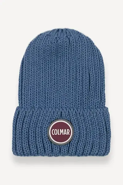 Dětská vlněná čepice Colmar FILMAX